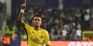 سان جيرمان يواصل انطلاقته وبايرن يستعيد اتزانه في دوري الأبطال