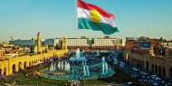 حكومة اقليم كردستان ترحب بدعوة رئيس الوزراء العراقي للحوار