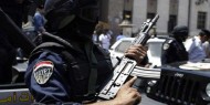 مصر : مقتل 3 رجال شرطة في تبادل لإطلاق النار مع "إرهابيين" بالجيزة