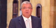 وزير الداخلية اللبناني يؤكّد إجراء الانتخابات النيابية في موعدها