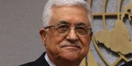 الرئيس محمود عباس يتكفل بعلاج طفل من غزة يعاني من مشاكل في القلب