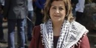 الاحتلال يمنع عضو المجلس الثوري لفتح سلوى هديب من التوجه إلى قطاع غزة