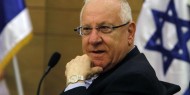 كتابات على جدران: ريفلين "نازي"