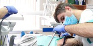 لجنة فلسطين بالبرلمان الاردني تطالب بالسماح للغزيين بمزاولة مهنة الطب