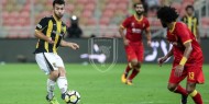 اتحاد جدة يواصل الترنح ويتعادل سلبياً مع القادسية بالدوري السعودي