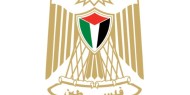 الخارجية والمغتربين: بريطانيا تعيد إحياء أجواء وعد بلفور دون استخلاص أية عبر