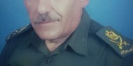 ذكرى رحيل اللواء غازي "محمد سامي" شريف أستيتيه (أبو سامي) بقلم لواء ركن/ عرابي كلوب