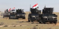 العراق يطلق عملياته ضد آخر معاقل داعش في البلاد