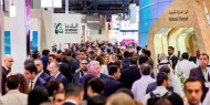 فلسطين تشارك بمؤتمر للسياحة بالشرق الأوسط وشمال إفريقيا في الاردن الشهر المقبل