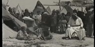 69 سنة على مجزرة الاحتلال في قرية الدوايمة