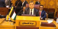 الوزير د. جواد عواد نائبا للمدير الإقليمي لمنظمة الصحة العالمية في حوض المتوسط