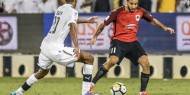 الريان يلحق الهزيمة الأولى بغريمه السّد في الدوري القطري