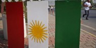 مفاوضات بين الحكومة العراقية والأكراد حول المناطق المتنازع عليها بالموصل