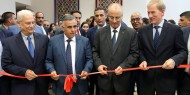 الحمد الله: لا يمكن لأي تنمية اقتصادية أن تكتمل دون تسوية سياسية عادلة تنهي الاحتلال