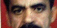 ذكرى رحيل المناضل محمد عبده قاسم أبو ضاهر بقلم لواء ركن/ عرابي كلوب