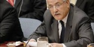 السفير منصور: الحركة النسوية الفلسطينية مستمرة في نضالها