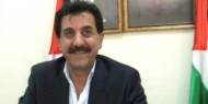 مهنا: السماح بإدخال زيت الزيتون إلى الأردن ابتداء من الغد
