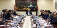 مجلس الوزراء يطالب الحكومة البريطانية بالاعتذار والتعويض عن خطئها التاريخي