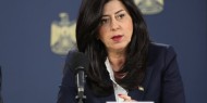 فلسطين تحقق قفزة نوعية في مؤشر البنك الدولي لممارسة الأعمال