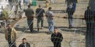 الاحتلال يصدر24 أمر اعتقال إداري بحقّ أسرى