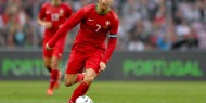 رونالدو يغيب عن البرتغال أمام السعودية وأمريكا