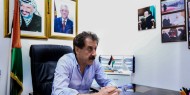 مهنا يؤكد أهمية التمكين الفعلي لقوى الأمن وبسط سلطتها كاملة على المعابر والحدود