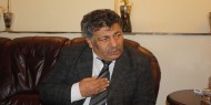 محللون يحذرون من عراقيل التدخلات الخارجية في سير المصالحة