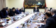 الحكومة لن تتمكن من النجاح دون حلول واضحة فعلية للملف الأمني