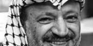 فتح في غزة: مهرجان ذكرى أبو عمار السبت المقبل في ساحة السرايا