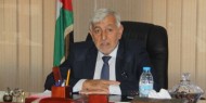 وزير الزراعة: عدد من القرارات اتخذت لتوصيف إجراءات نظم العمل في المحافظات الجنوبية