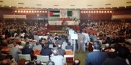 29 عاما على إعلان الاستقلال.. الدبلوماسية الفلسطينية تزعزع كيان الاحتلال