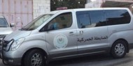 ضبط 6 آلاف لتر سولار مهرب وماكنات تعبئة في جبع شمال القدس