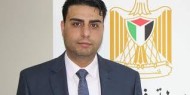 الحكومة: انتخاب فلسطين عضواً في اللجنة التنفيذية لآلية وارسو الدولية انتصار جديد للدبلوماسية الفلسطينية