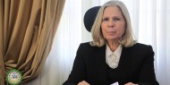 الجامعة العربية تؤكد أهمية دور الإعلام الإلكتروني في مواجهة الارهاب