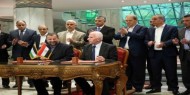 جلسات الحوار الوطني تنطلق في القاهرة اليوم