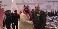 بتكليف من الرئيس: أبو دخان يمثل فلسطين باجتماع وزراء دفاع دول التحالف الإسلامي في الرياض