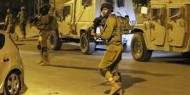 الاحتلال يصادق على مسار سياحي بالضفة الغربية والجولان