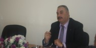 وكيل وزارة النقل والمواصلات يبحث مع السفير الإيرلندي آليات التعاون