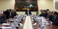 مجلس الوزراء يقرر عودة جميع الموظفين المعينين قبل 14-6-2007 إلى عملهم