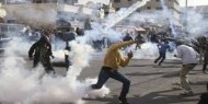 القدس: الاحتلال يغلق "باب العامود" ويحشد قواته لقمع اي احتجاجات