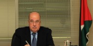 المجلس الوطني: أميركا لم تعد راعيا لعملية السلام بل شريكا للاحتلال في عدوانه على شعبنا
