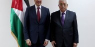 طراف: لن يتم نقل أي من سفارات الدول الأوروبية للقدس ما لم يتم التوصل إلى الحل النهائي
