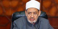 شيخ الأزهر يرفض لقاء نائب الرئيس الأميركي لحين التراجع عن القرارات غير المشروعة والمجحفة بحق القدس