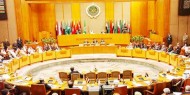 اجتماع طارئ لوزراء الخارجية العرب اليوم لبحث قرار ترامب بشأن القدس