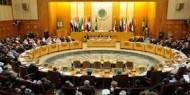 وزراء الخارجية العرب يؤكدون رفضهم للقرار الأميركي بشأن القدس ويعتبرونه باطلا
