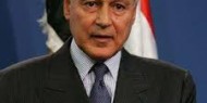 أبو الغيط: العرب سيذهبون لمجلس الأمن من أجل القدس