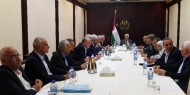 مركزية فتح" تناقش التحرك المقبل بالأمم المتحدة وخطاب الرئيس الهام أمام الجمعية العامة"