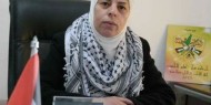 سلامة: بريطانيا مطالبة بالإعتذار عن وعد بلفور لإحلال السلام