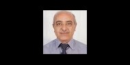 رفقا بالشباب