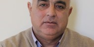 المقاومة الشعبية الفلسطينية : تلميع مواقعي أم استنهاض شعبي؟؟